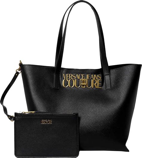 versace jeans packaging|versace jeans bags for women.